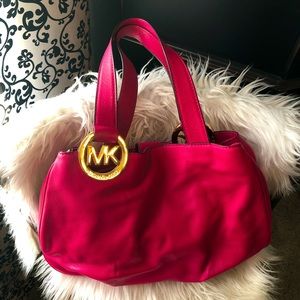 Michael Kors bag